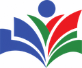 Career Development Week logo