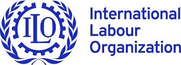 International Labour Organization